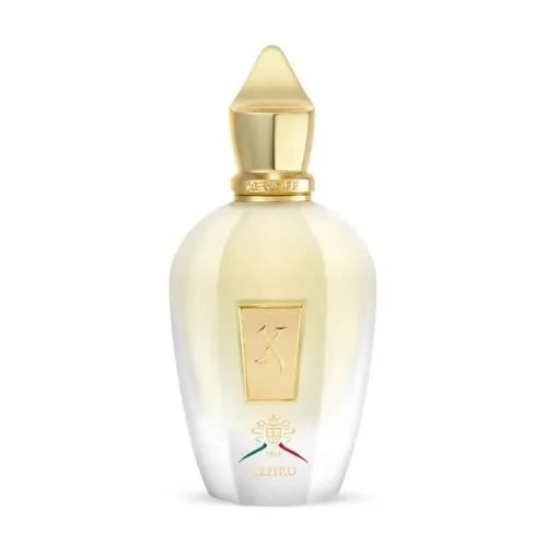 عطر زيرجوف أكس جي 1861 زيفيرو للجنسين - Xerjoff XJ 1861 Zefiro - 100ml