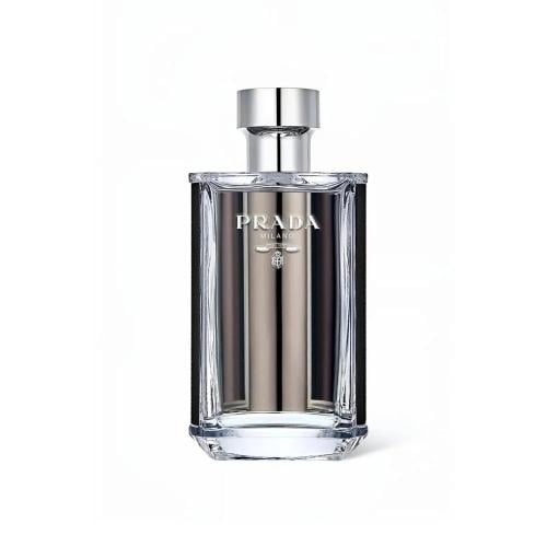 عطر برادا لا هوم للرجال - Prada L'Homme EDT - 100m...