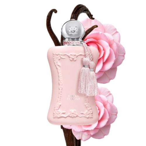 عطر دي مارلي ديلينا إكسكلوسيف 75 ملي