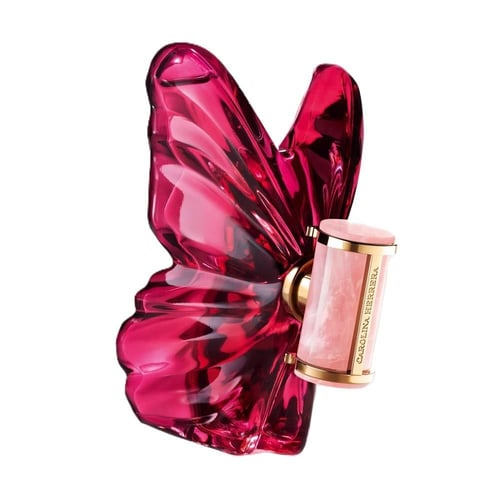 عطر كارولينا هيريرا لا بومبا 80 ملي