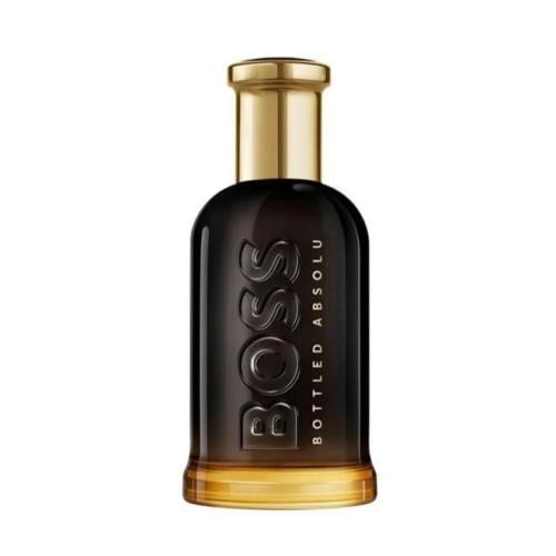 عطر بوس بوتيلد ابسولو 100 ملي
