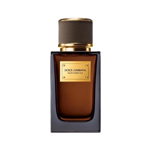 عطر دولتشي اند غابانا فيلفيت ديزرت عود 100 ملي