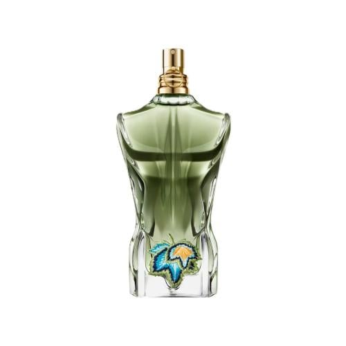 عطر جان بول غوتييه لي بو بارادايس جاردن للرجال - J...