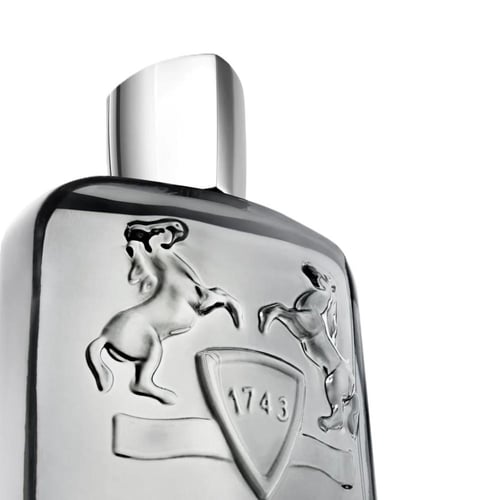 عطر دي مارلي كاستلي 125 ملي