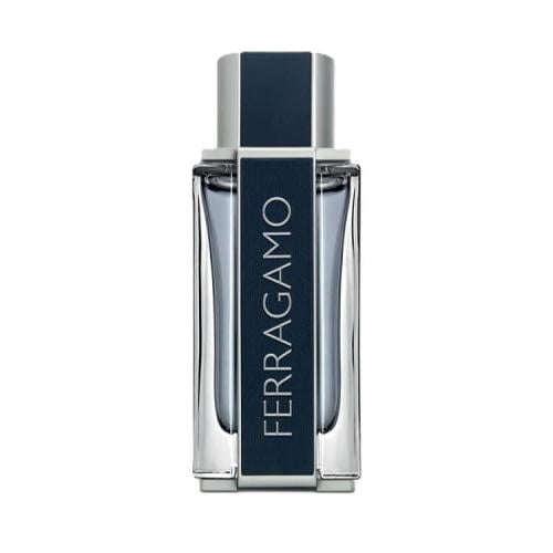 Salvatore Ferragamo Ferragamo for Men - Salvatore...