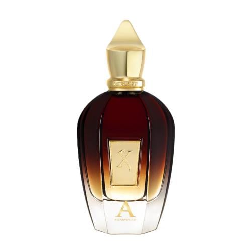 عطر زيرجوف اليكساندريا 2 100 ملي