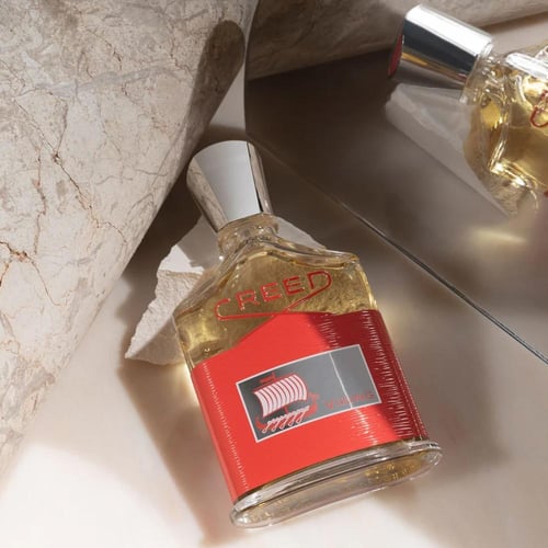 عطر كريد فايكنج 100 ملي