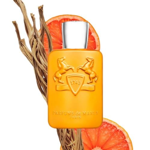 عطر دي مارلي بيرسيوس 125 ملي