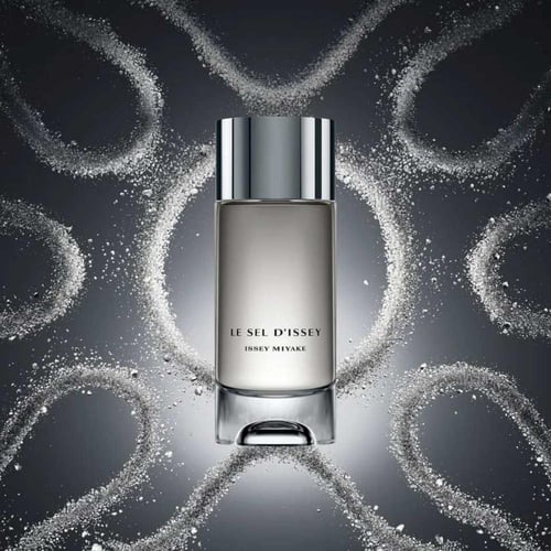 عطر ايسى مياكي لو سيل دي ايسي او دو تواليت 100 ملي