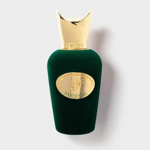 عطر سوسبيرو باستيتشو للجنسين - Sospiro Pasticcio -...