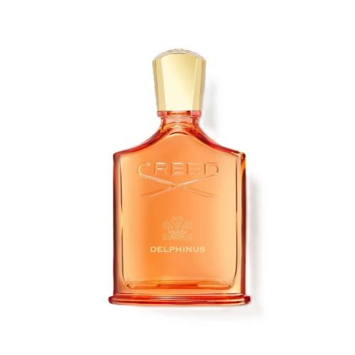 عطر كريد دلفينوس 100 ملي