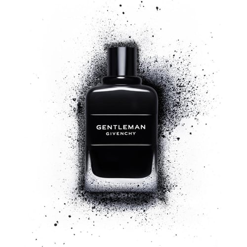 عطر جيفنشي جنتل مان او دو برفيوم 100 ملي