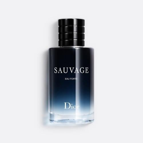 عطر ديور سوفاج او فورت برفيوم 100 ملي