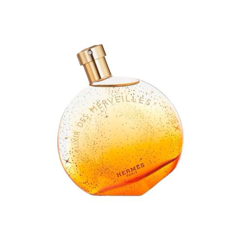 عطر هيرمس اليكسير دي مارفيلز 100 ملي