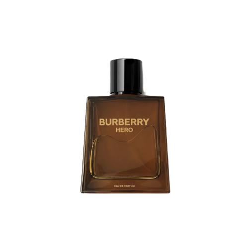 عطر بربري هيرو للرجال - Burberry Hero EDP - 100ml