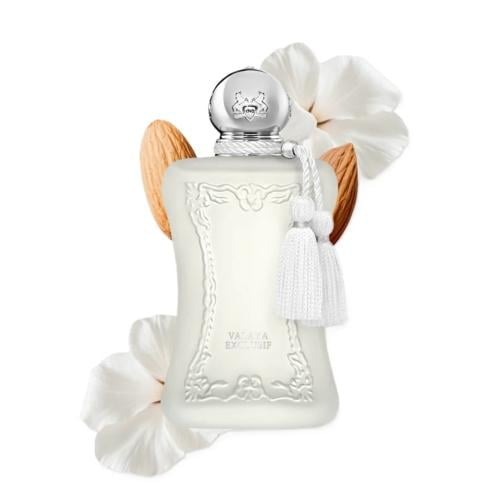 عطر دي مارلي فالايا إكسكلوسيف 75 ملي