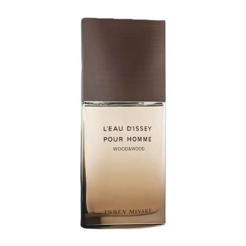 Issey Miyake L'Eau d'Issey Pour Homme Wood & Wood EDP - 100ml