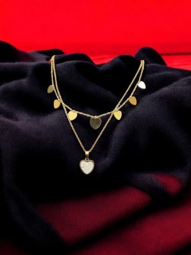 سلسال القلوب