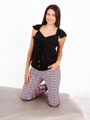 بجامة الاوقات السعيدة