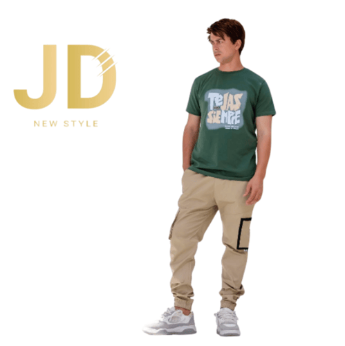 طقم رجالي فخم