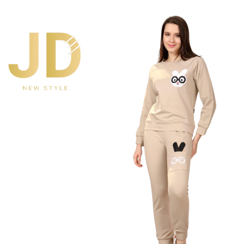 بجامة صيفية