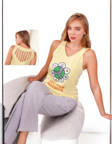 ترنج أنيق دلع