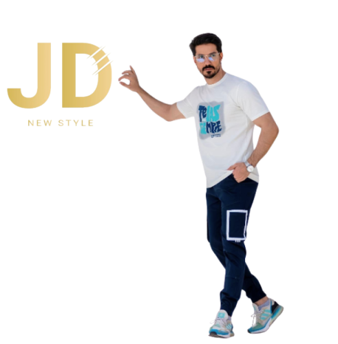 طقم رجالي فخم