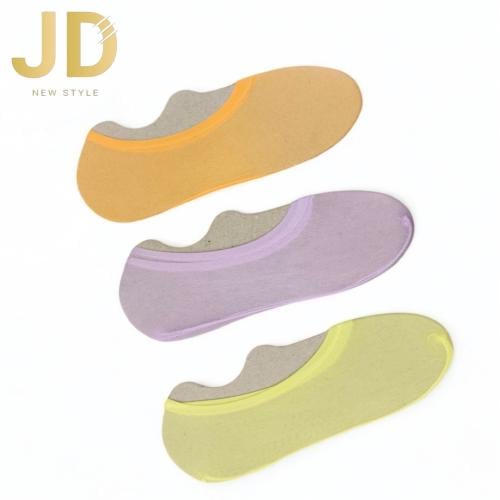 شراريب نسائي 4حبات