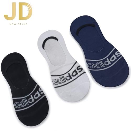 شراريب رجالي 3حبات