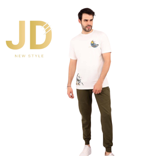 طقم شبابي فخم