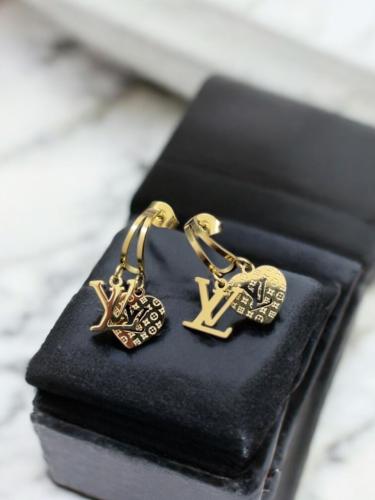 حلق نبض الفخامة