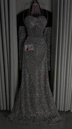 Fig dress