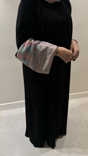 ملك