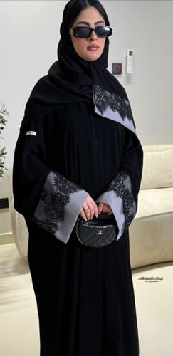 رنيم