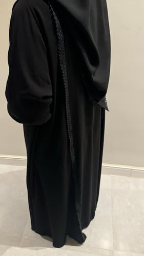 نور