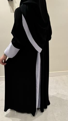 امجاد