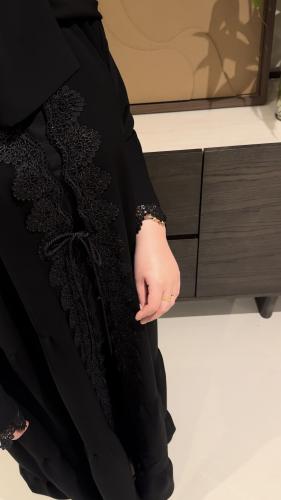 فجر
