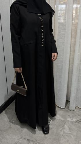 غيداء
