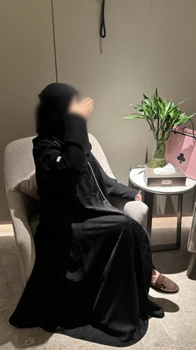 حلا