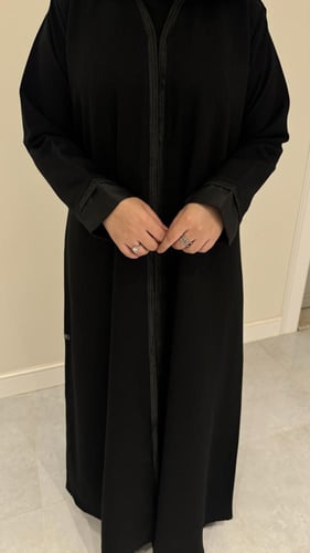 نجد