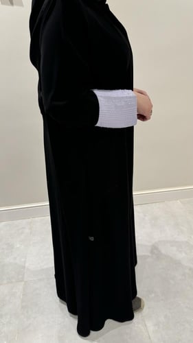 امجاد