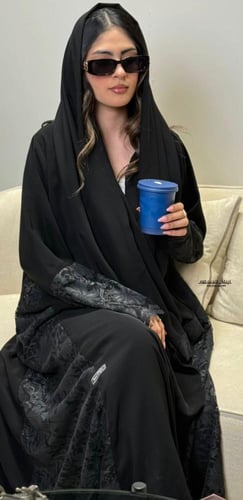 اسيل
