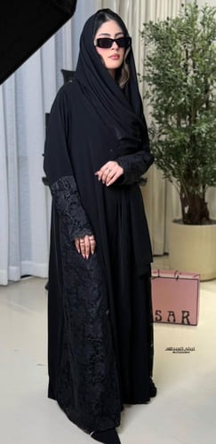 اسيل