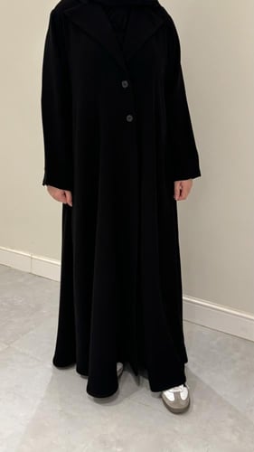 قمر