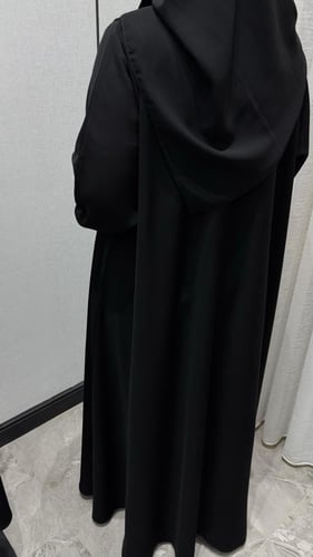 ريما