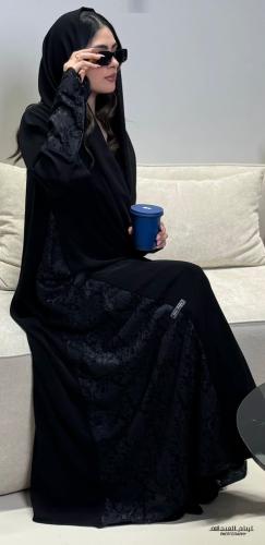 اسيل
