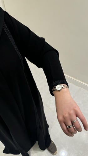 نور