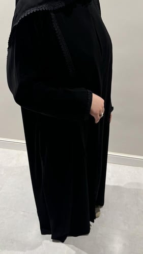 نور