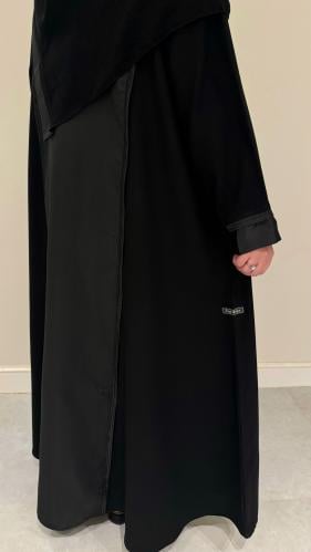نجد