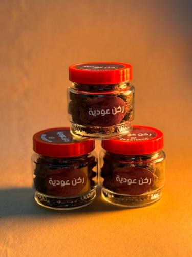 Dukhoon set (3 boxes)